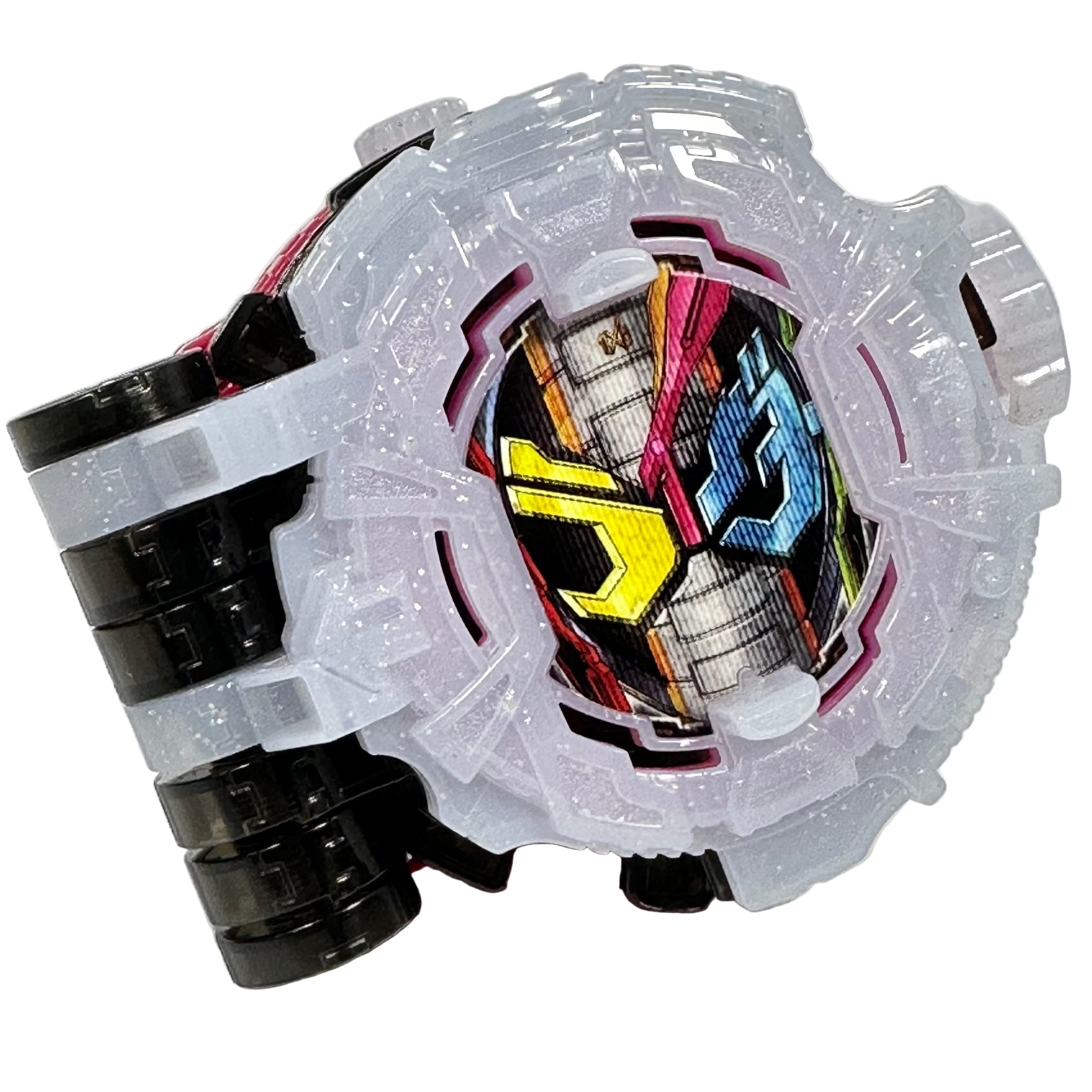 bandai-loose-kamen-rider-zi-o-