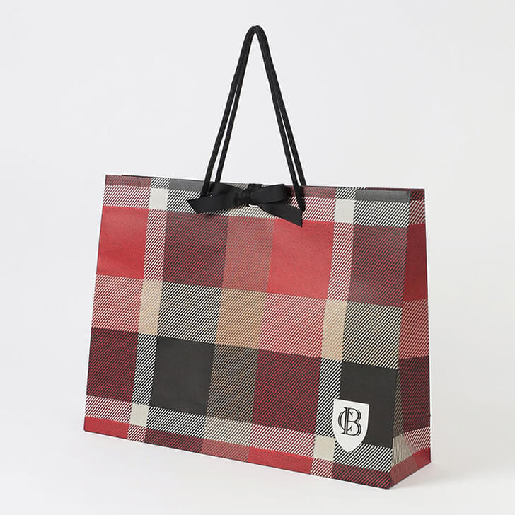 blc_news_250926_jpg.jpg?v=