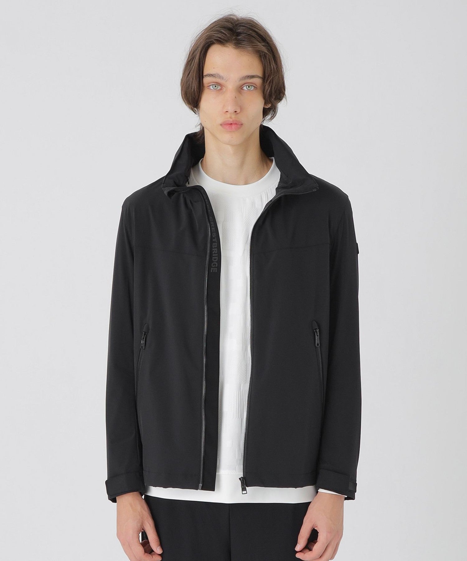 1411-51F4044009.jpg?v=1724823773