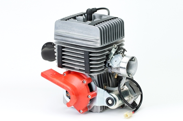 CRG JAPAN | 取扱商品