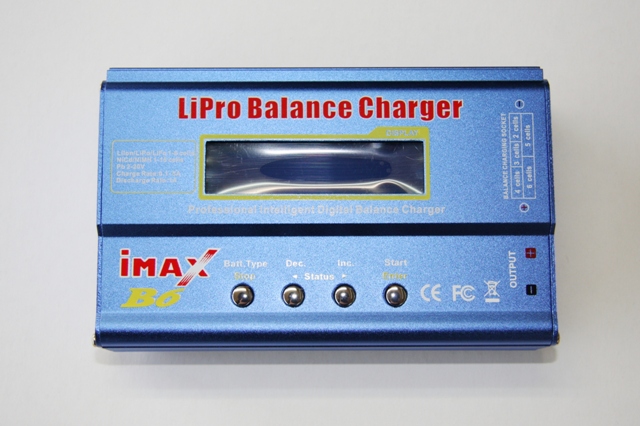 CRG JAPAN | 取扱商品