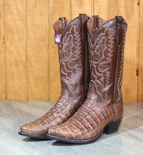 ウエスタンブーツ | 兵庫県赤穂市｜ゴーマルイチ(501)｜カウボーイ