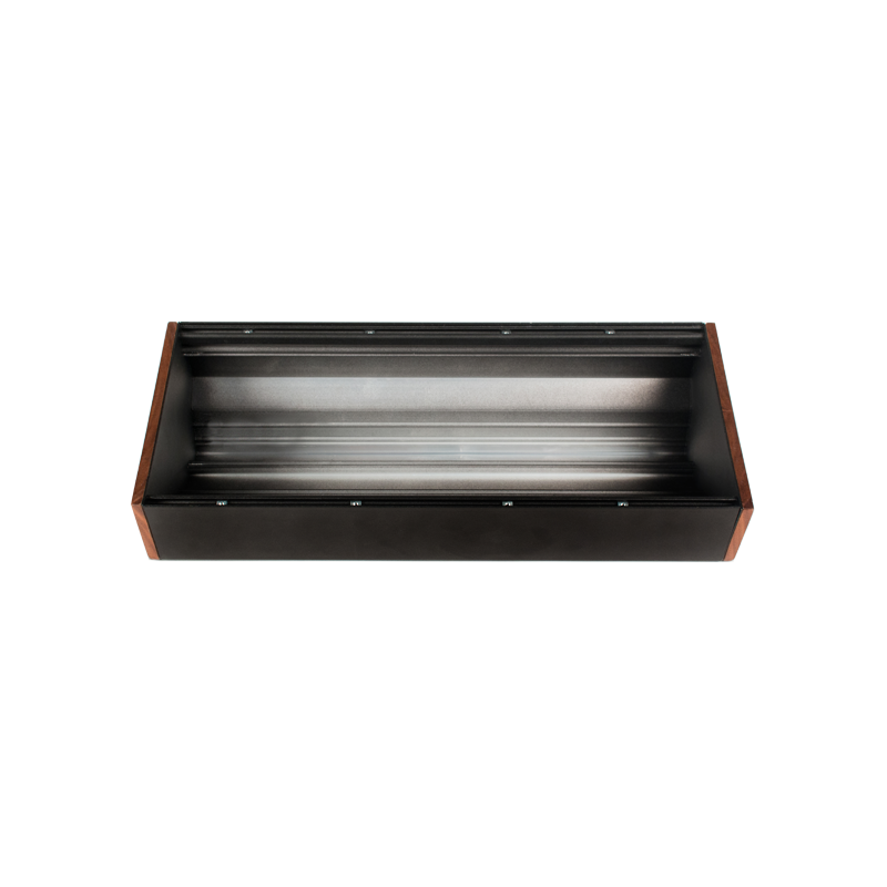 moog-60HPcase-ctrl.png?v=