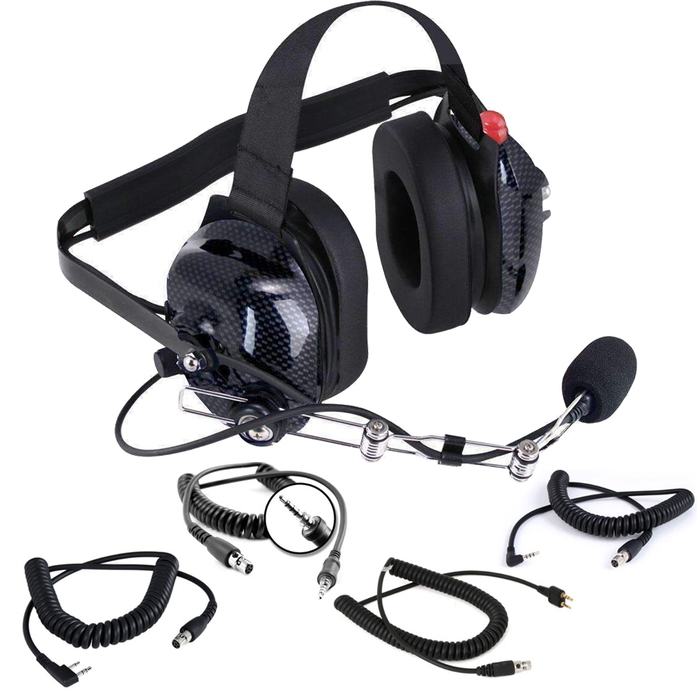 Rugged Radios : CTS TRADING Inc., レース用品お届け中