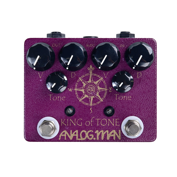 DSC_2636_2cce54e0-d0bb-496d-