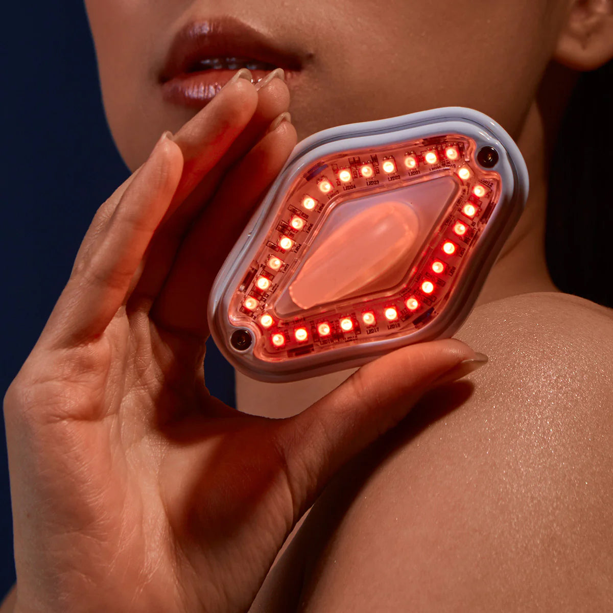 4_POWERFUL_WAVELENGTHS.jpg?v=