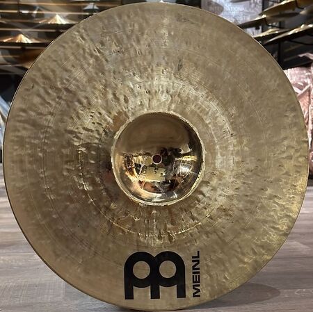 Meinl Mb20 18