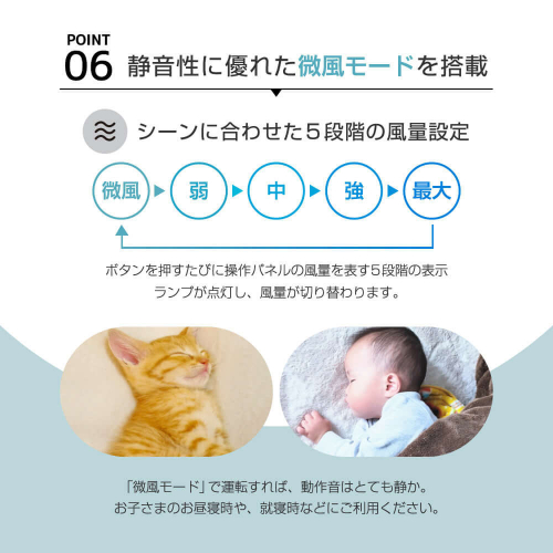 冷風扇 RMT-MX403 MAXZEN 冷風機 4.0L グレー | ホームセンター通販は