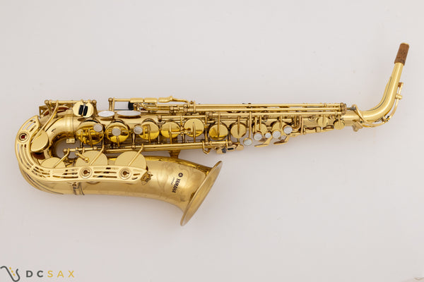 sax_43of77_grande.jpg?v=1640038043
