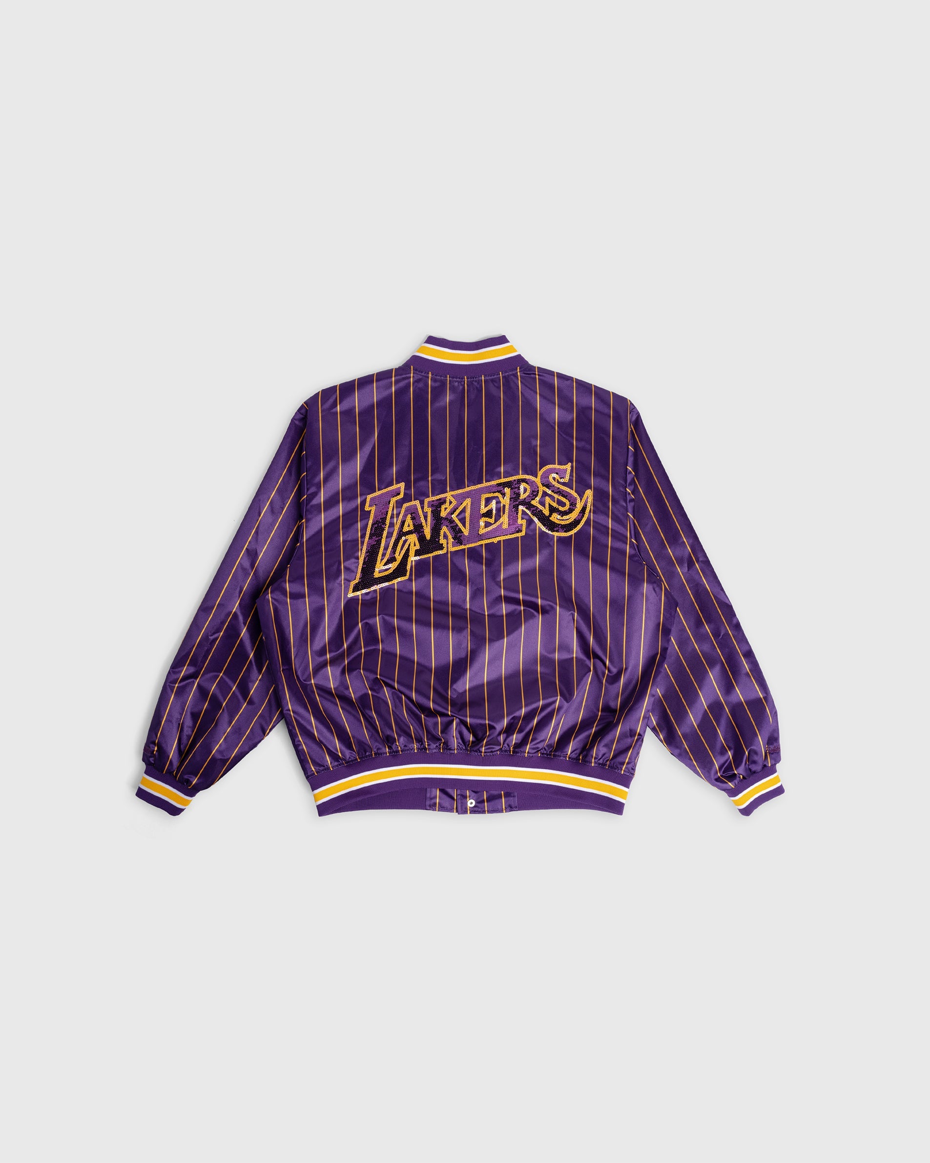 Lakers_Jacket_Back.jpg?v=