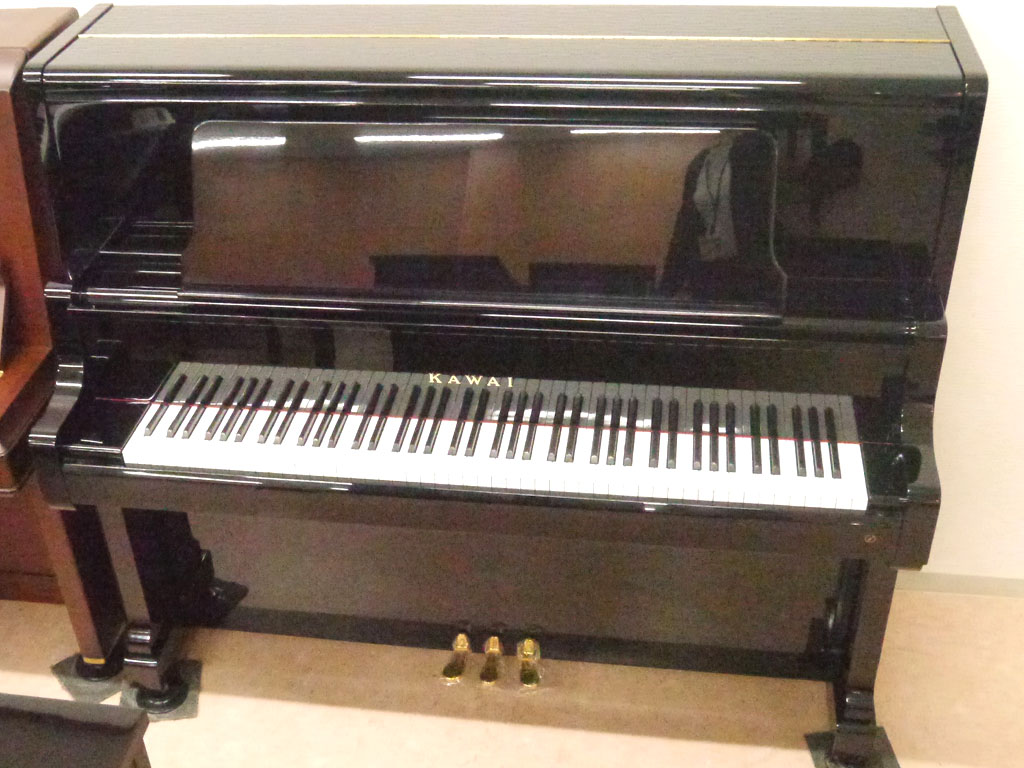KAWAI US-50 - 第一楽器株式会社