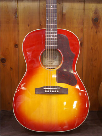 Stafford SLG-360E - 第一楽器株式会社