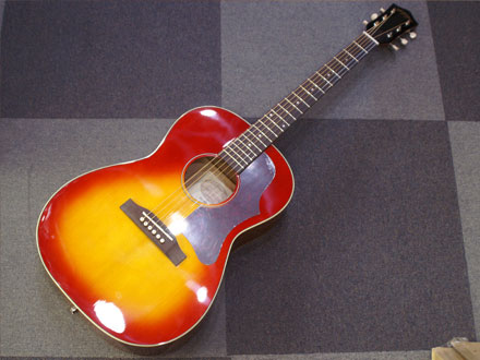 Stafford SLG-360E - 第一楽器株式会社