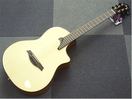 Mayson PS-300 - 第一楽器株式会社