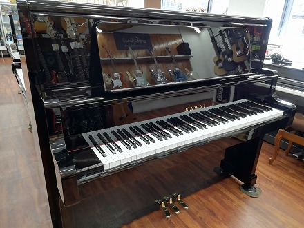 KAWAI US-55LE - 第一楽器株式会社