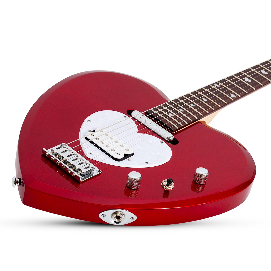 HEARTBREAKER CLASSIC - 