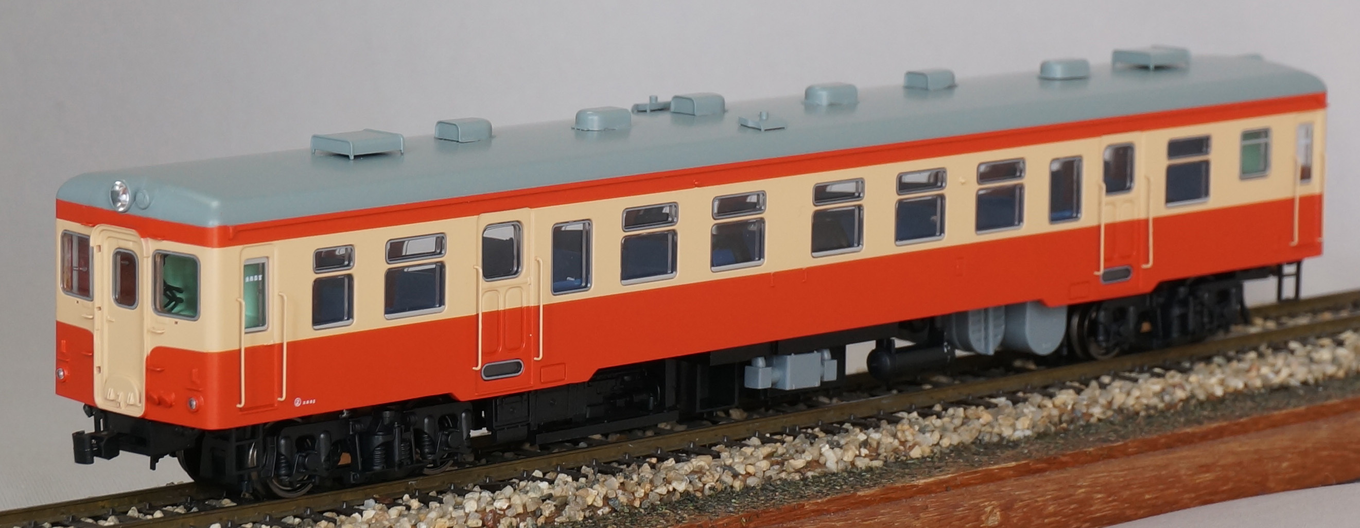 k20bm.jpg?v=1768621458391