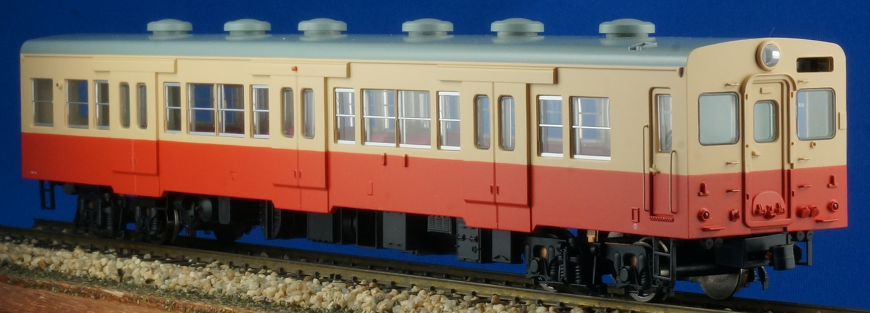 35t.jpg?v=1768621458391