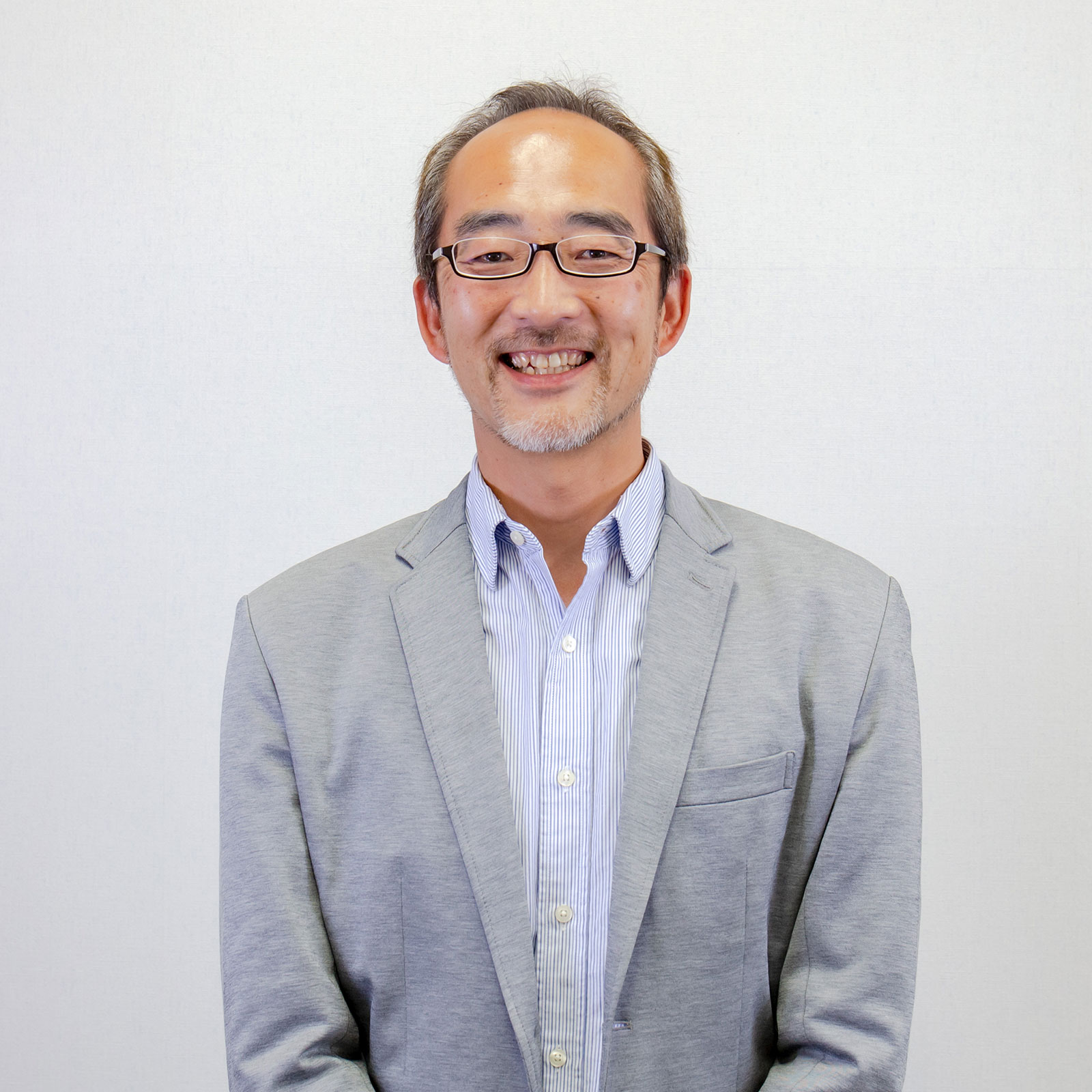 櫻井健二-学科の教員｜秋田県立大学 生物資源科学部 生物生産科学科