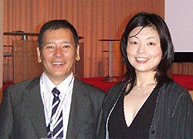 審美歯科 ｜和泉市 信太山の歯医者 井上歯科医院