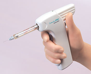 デントロニクス 製品案内