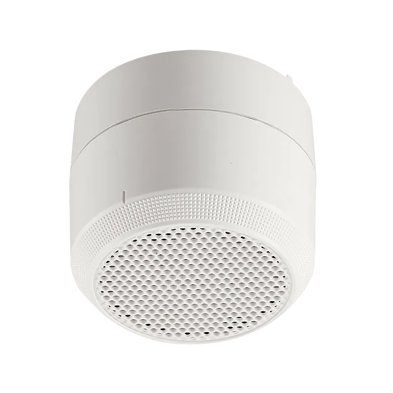 NTN88004W パナソニック ワイヤレススピーカー 密閉型 - 電池屋