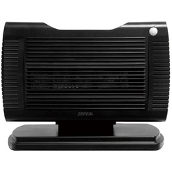 DPC-A1203-BR｜電気ファンヒーター｜オリジナル商品｜事業内容