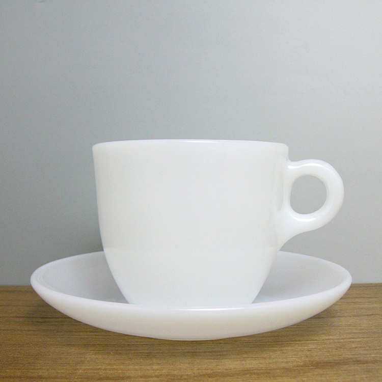 ファイヤーキング☆ホワイト セントデニスC&S☆DEALERSHIP