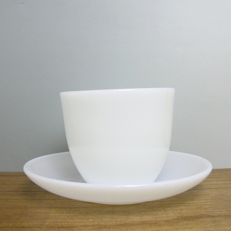 ファイヤーキング☆ホワイト セントデニスC&S☆DEALERSHIP