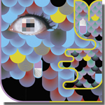 DEDICATION RECORDS / RELEASE