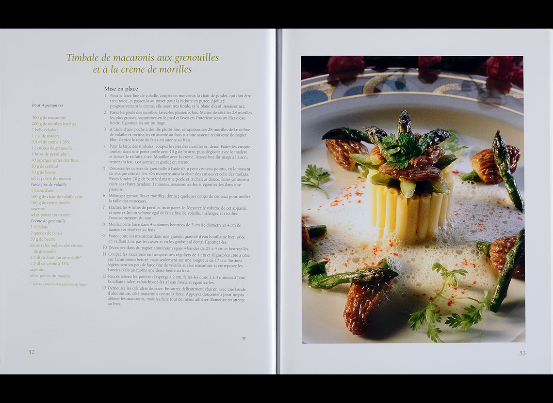 Pierre-Michel Delessert | Photographe | Lausanne, Suisse