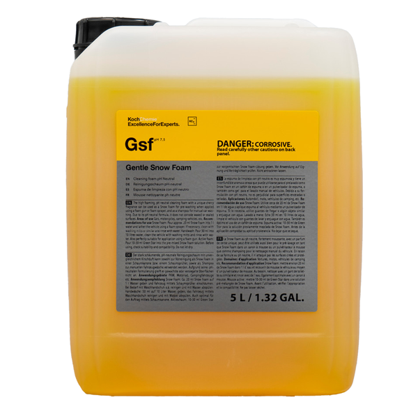 7c1772be-7199-4c27-9d91-