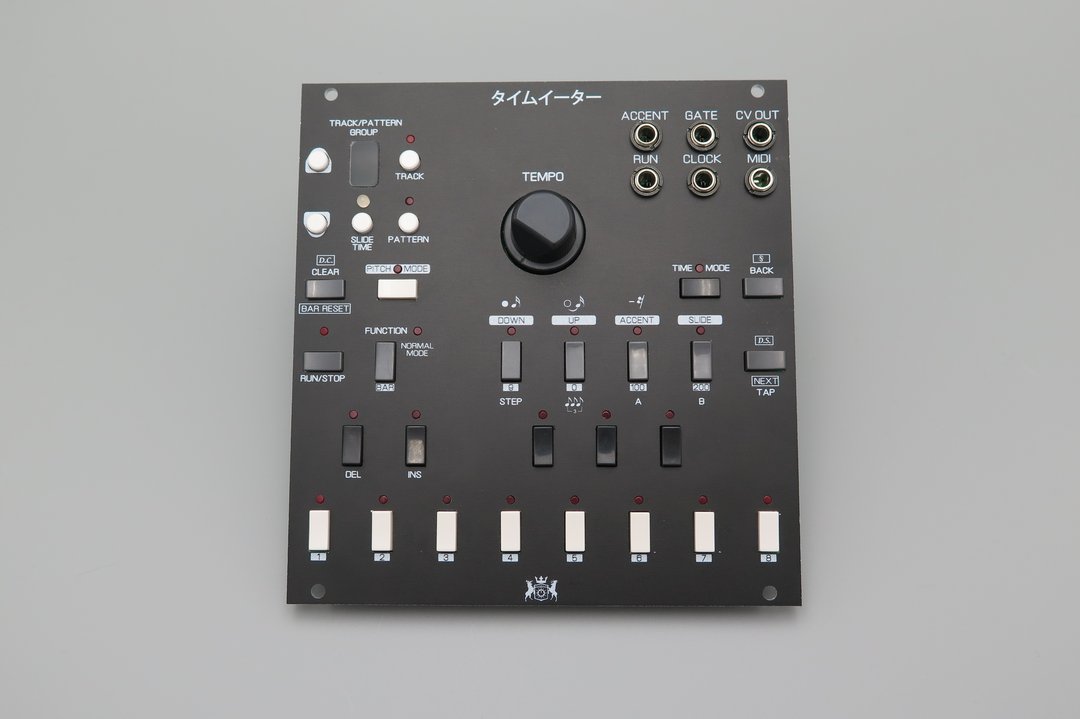 black.jpg?v=1645058206