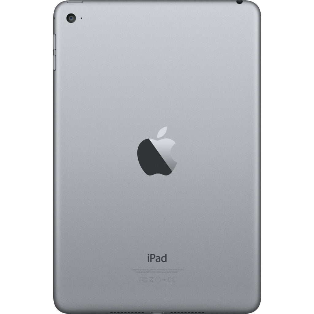 Apple iPad Mini 4 MK9N2LL/A 7.9