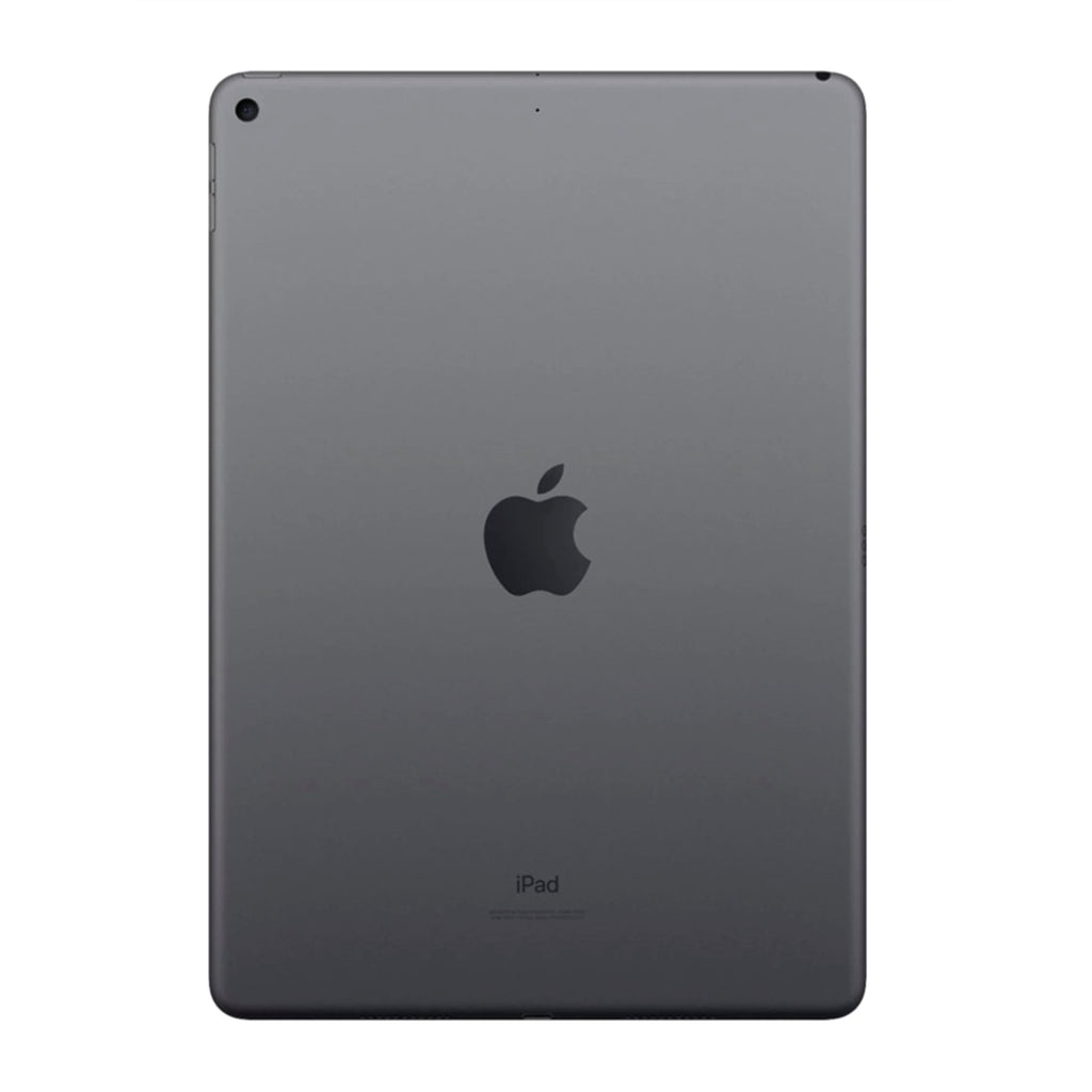 Apple iPad Air 2 9.7