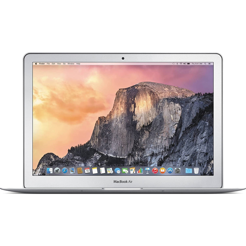 MacBook Air A1466 13インチ ジャンク OSなし 通電OK MacBook Air