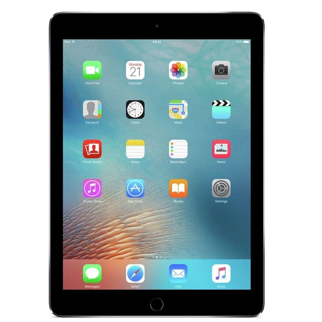 Apple iPad Pro ML0F2LL/A 12.9