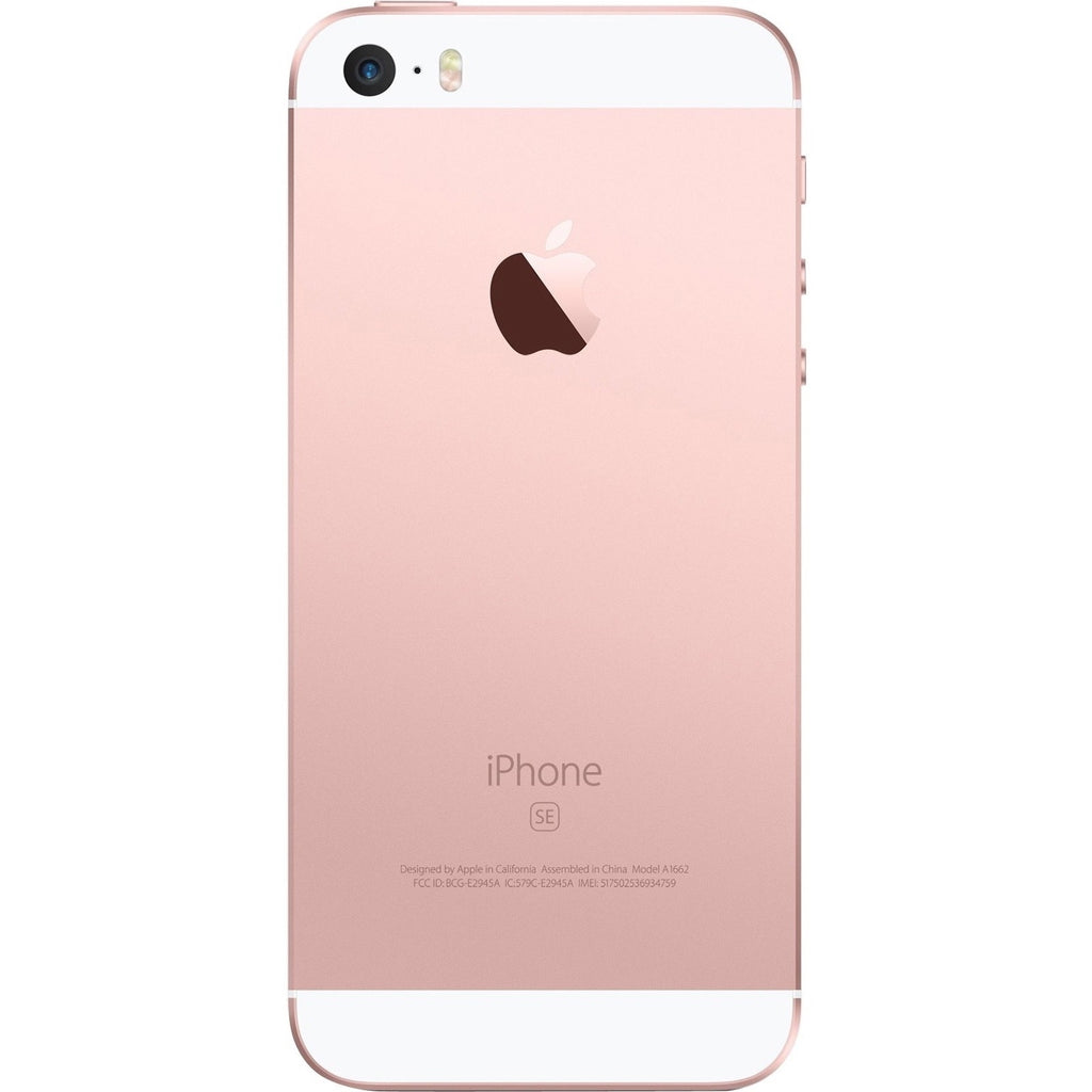 Apple iPhone SE 32GB 4