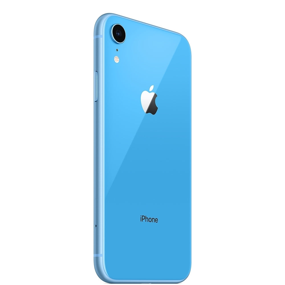 Apple iPhone XR 64GB 6.1