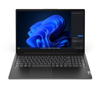 ☆レノボ Lenovo V15 Gen 5 83GW0091JP (15.6インチ / Windows 11 Pro