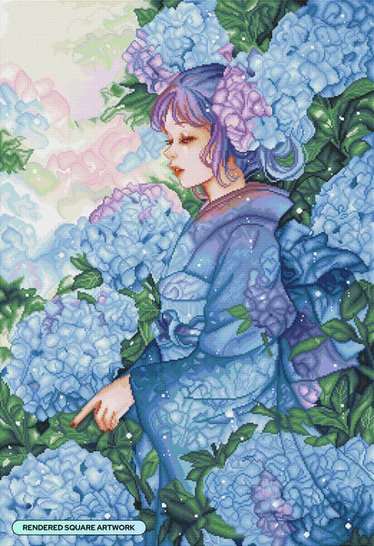 ajisai-diamond-art-painting-