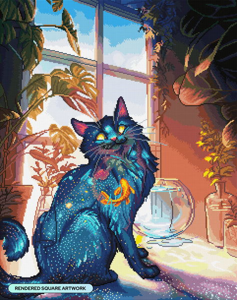 naughty-space-void-diamond-art