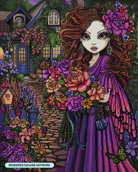 shaylee-diamond-art-painting-