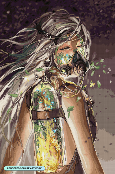 rebreathe-diamond-art-painting