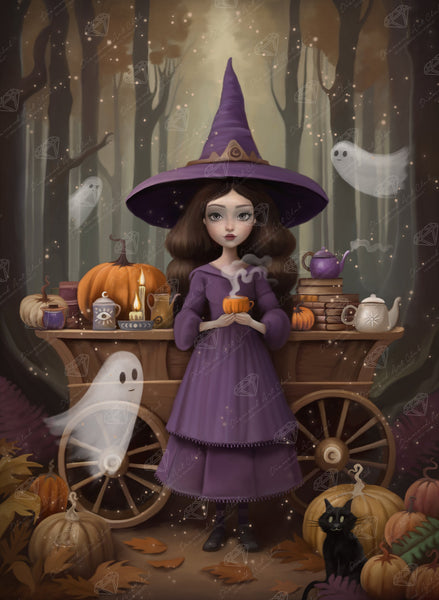 the-witch-s-apothecary-cart-