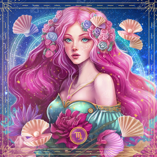 virgo-diamond-art-painting-