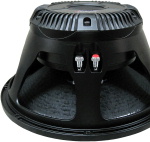 DIECOCK 製品情報 | サブウーハー | DBX-15PRO RIDE