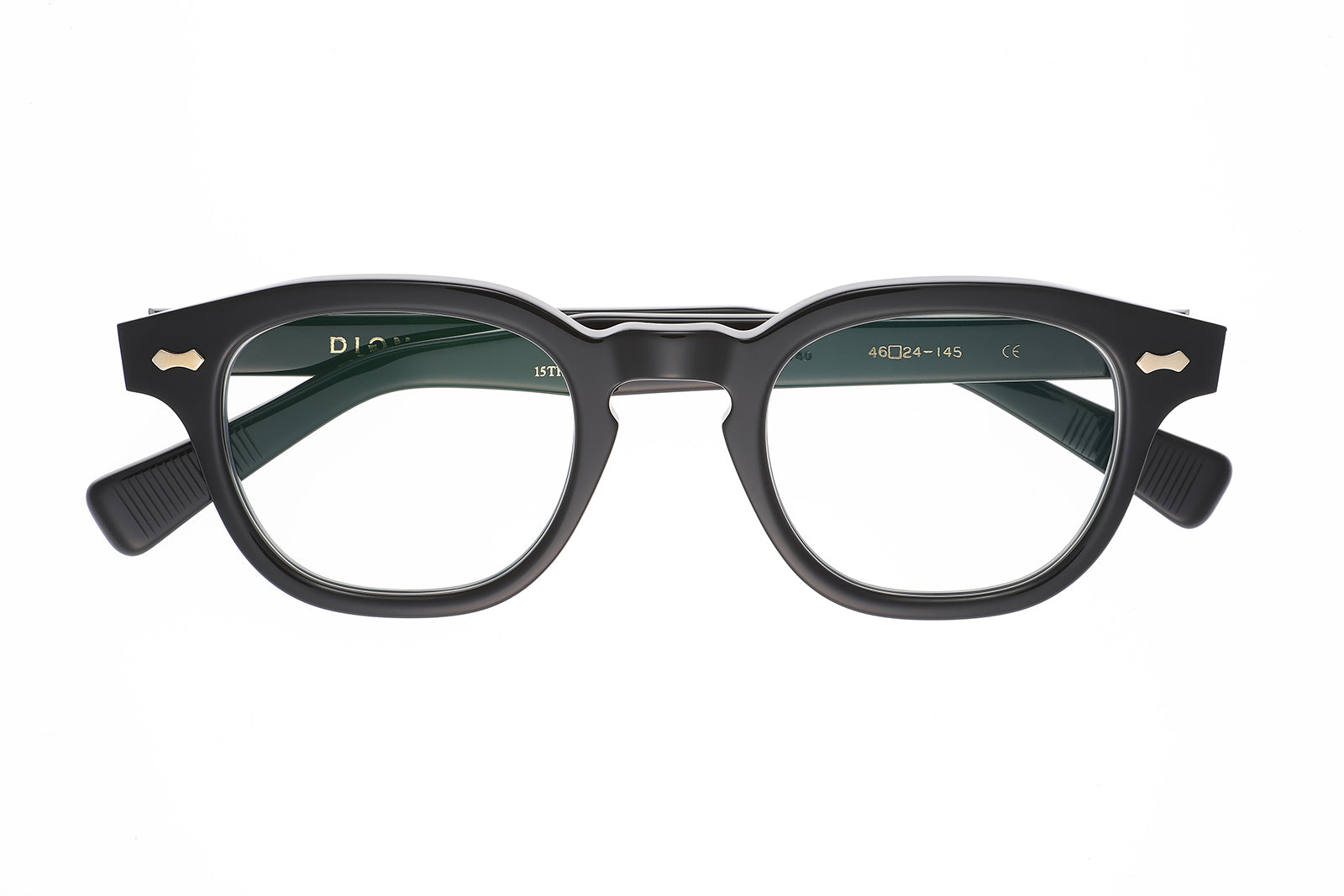 DIGNA Classic 955EX Jimmy 15th Anniversary Limited