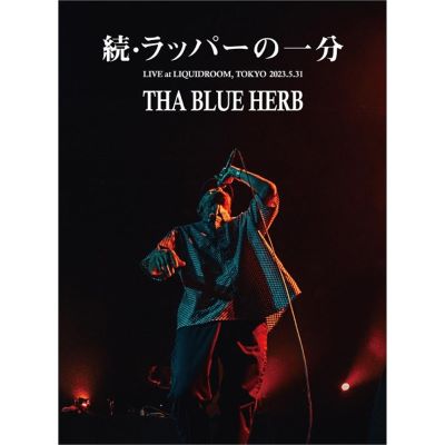ken yokoyama 横山健 鬼レア！1stアルバムポスター ken yokoyama 激