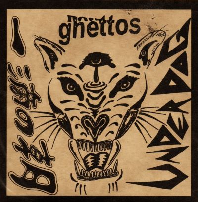 20250124210142img20250124_2055